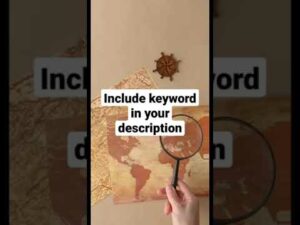 Shorts YouTube Search Engine Optimization #youtube #SEO