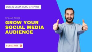 Social Media Marketing | Digital Marketing | SEO Service Provider Kolkata | PPc Services Kolkata