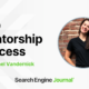 Tips For Creating A Successful SEO Mentorship