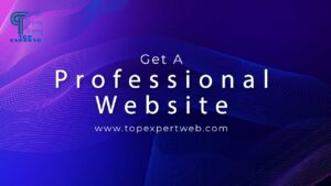 Top Experts: Website Designer, SEO, Digital Marketing, Graphic Design, Cybersecurity, Sacramento, CA