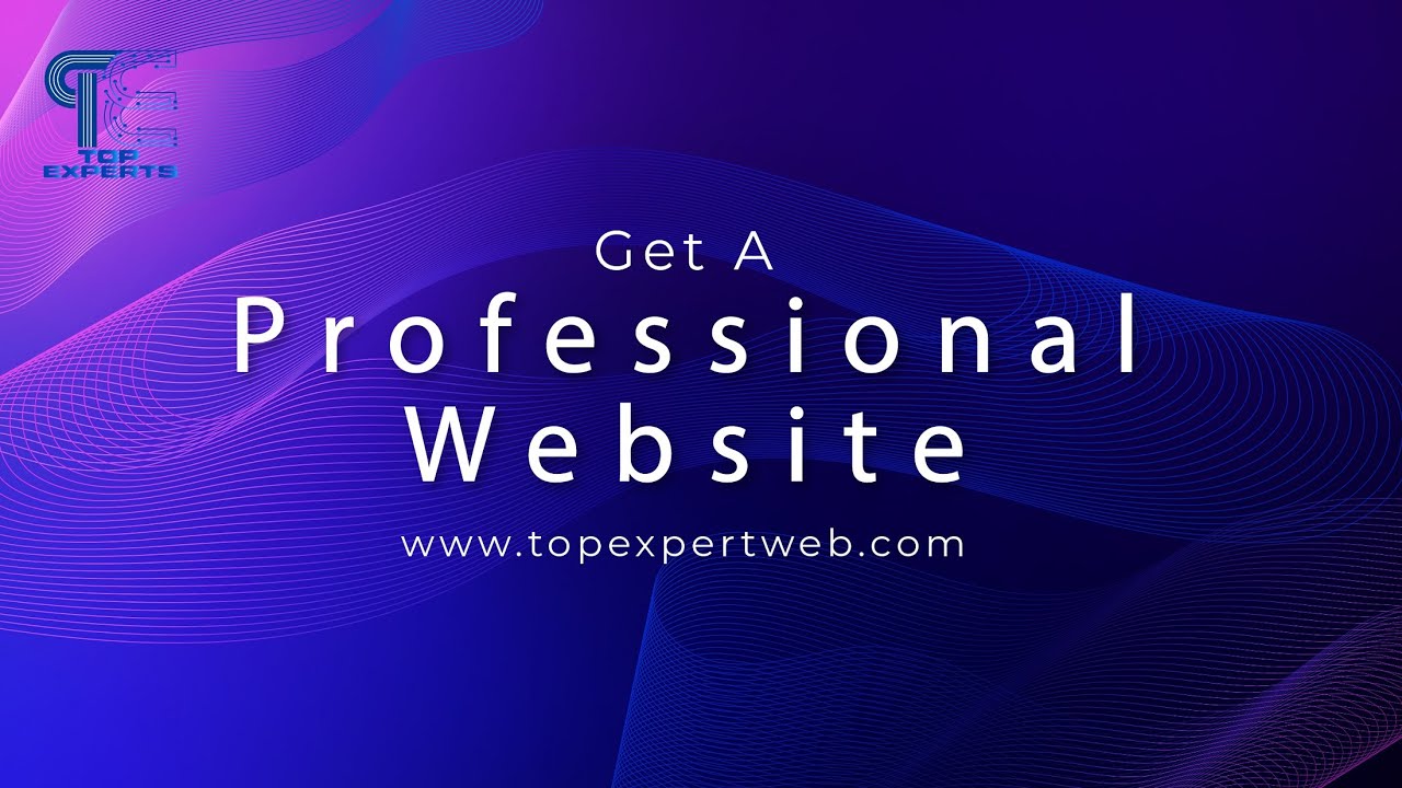Top Experts: Website Designer, SEO, Digital Marketing, Graphic Design, Cybersecurity, Sacramento, CA