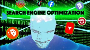 Trying To Grow On Youtube With Search Engine Optimization (SEO)