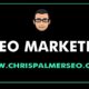 Video Marketing Service - Chris Palmer SEO