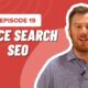 Voice Search SEO Optimization