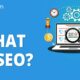 What Is SEO And How Does It Work? | Search Engine Optimization Tutorial For Beginners | Simplilearn