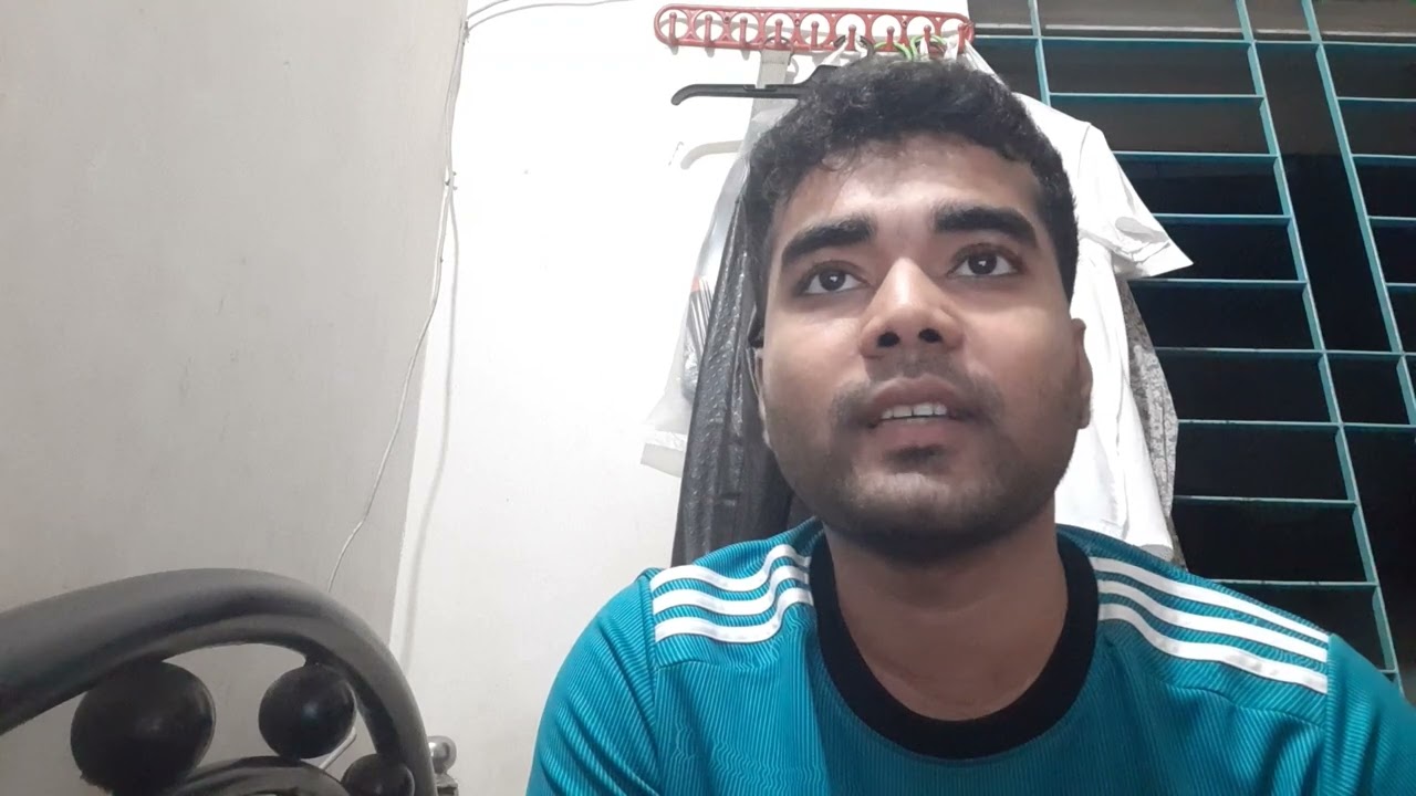 What Is SEO   Search Engine Optimization -Techy Talk