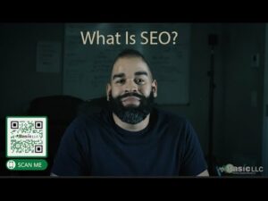 What is Digital Marketing SEO SEM Content Dev And More My Basic LLC