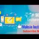 What is ON-Page SEO? | Search Engine Optimization| all type Complete Course SEO Class No 2 Part 2