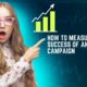 What is SEO ? | Search Engine Optimisation | How to Measure the Success of an SEO Campaign