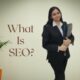 What is SEO (Search Engine Optimization)? | Basic SEO | Use SEO for your business | SEO Algorithms?
