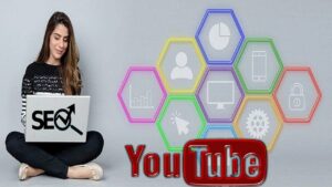 What is SEO? | Search Engine Optimization | Rank Websites In Hindi [ ForYou Tech ]