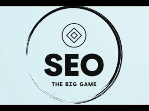 What is SEO | Search Engine Optimization | SEO Rules