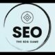 What is SEO | Search Engine Optimization | SEO Rules
