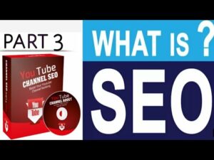 What is SEO ? || Search Engine Optimization black Hat SEO vs White Hat SEO || Rank Websites