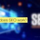 What is SEO (Search Engine Optimization) | #istpdigital #seotraining #digitalmarketing
