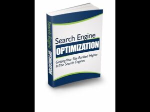 What is Search Engine Optimization(SEO)| What can it do?