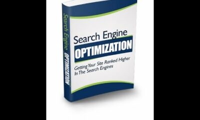 What is Search Engine Optimization(SEO)| What can it do?