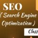 What is Seo Ranking Factor - How Google algoritm Work - Search Engine Optimization Complete Course