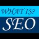 What is Seo? | Search Engine Optimization | How does it work | White hat SEO vs Black Hat SEO