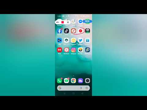 What is Seo & Earn Money