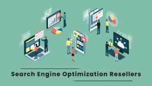 White label Search Engine Optimization Resellers Programs | ThatWare | Reseller SEO Services