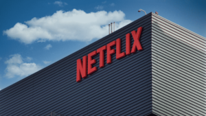 Why a Netflix ad-supported tier would be exciting for advertisers