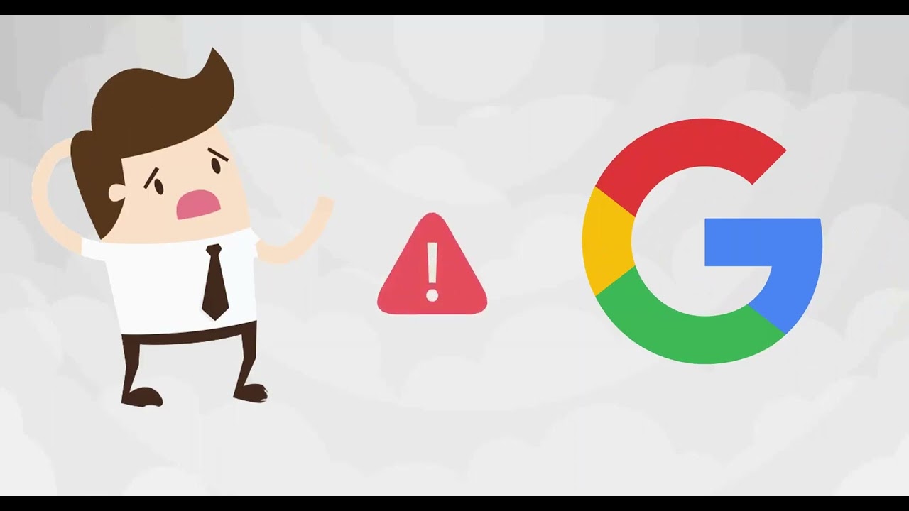 Windy City Marketers SEO