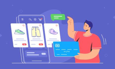 WooCommerce Partners with Pinterest