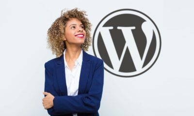 WordPress Performance Lab Plugin Officially Out of Beta