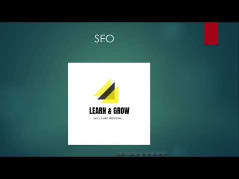 YouTube SEO & Video Upload || Class 15 || Digital Marketing