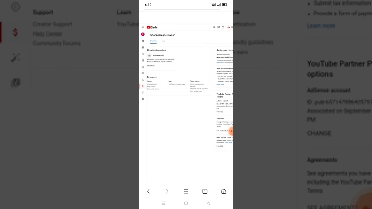 YouTube search engine optimization seo channel ko search me kaisay le kar ana hai