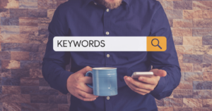 YouTube’s Keyword Research Tool Available To Everyone This Month