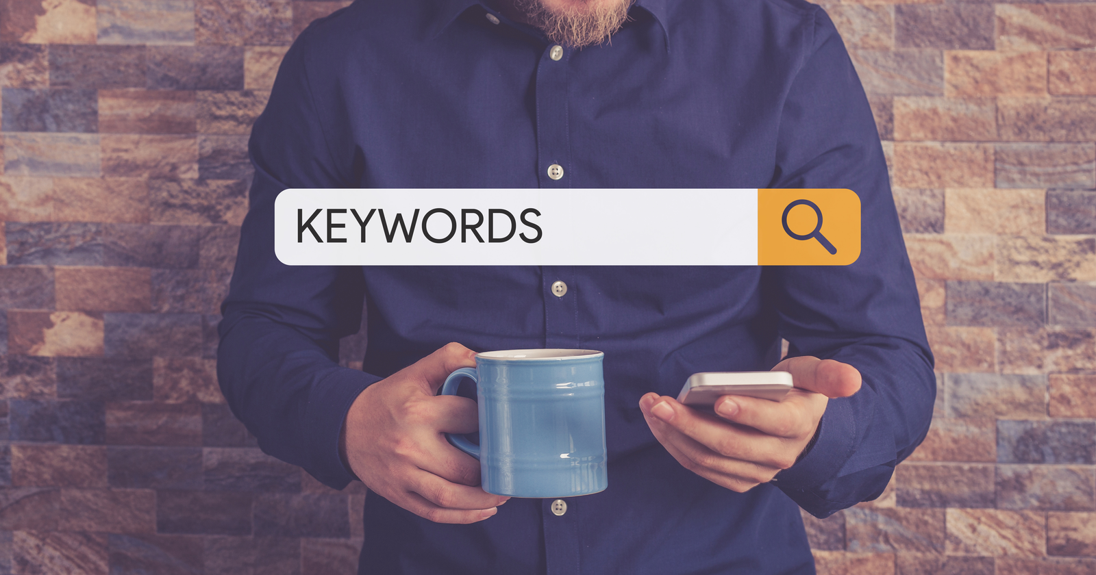 YouTube’s Keyword Research Tool Available To Everyone This Month