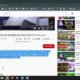 Youtube Marketing: How To Rank Youtube Video SEO Bangla 2022 / Dreams iT Solution I Class:03