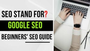 google seo || what is seo marketing || SEO ||Beginners' SEO guide ||seo expert