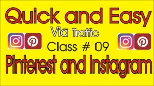 how to search engine optimization | Getting Search Engine | Who to search | SEO | Class # 09