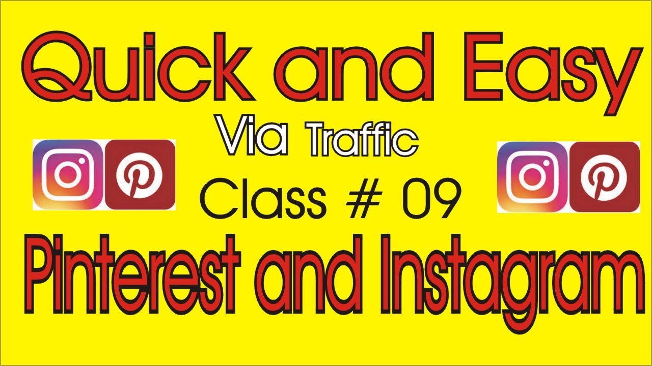 how to search engine optimization | Getting Search Engine | Who to search | SEO | Class # 09