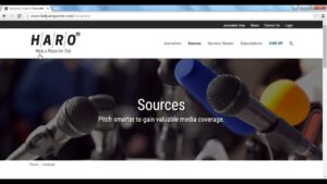 search engine optimization part 2 #freelancing #seo #onlineearning