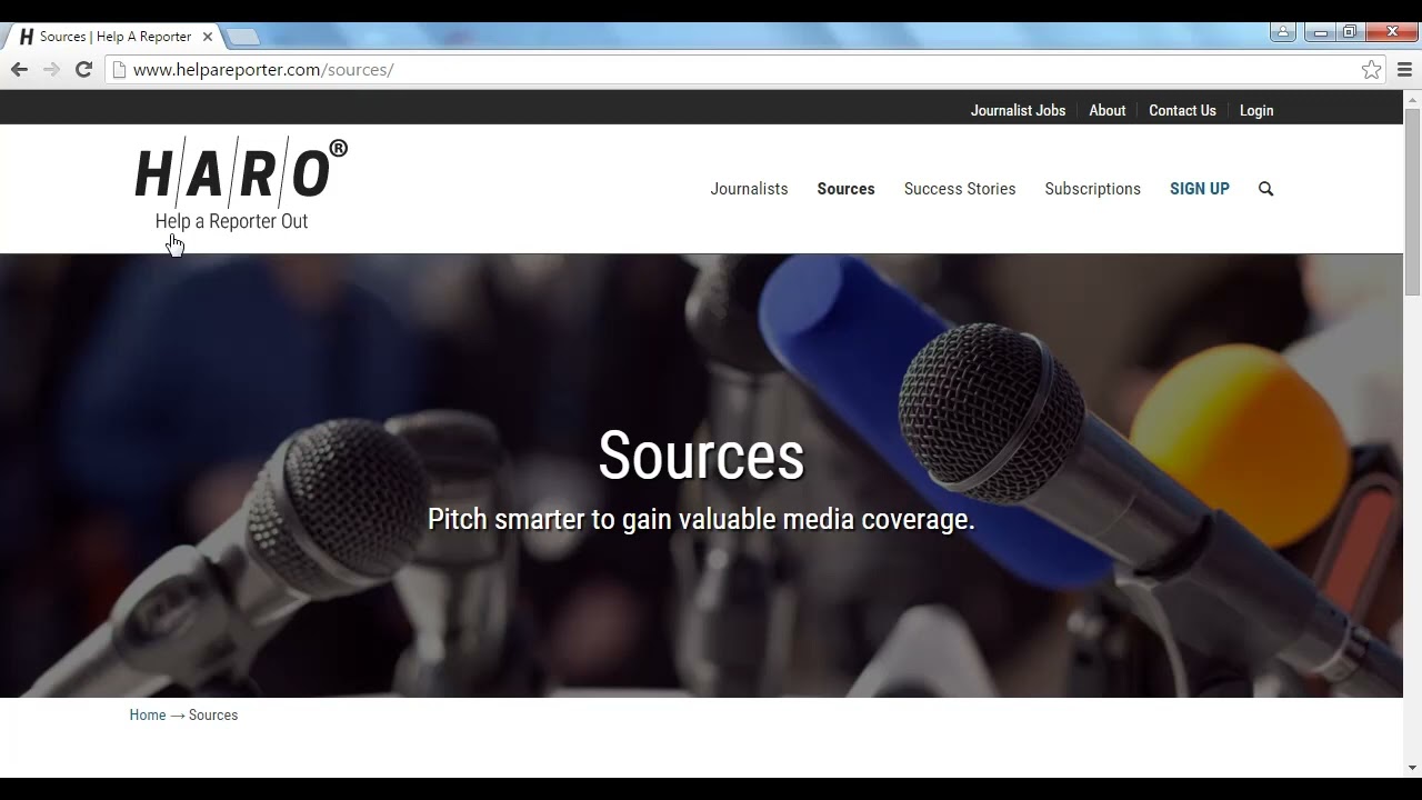 search engine optimization part 2 #freelancing #seo #onlineearning