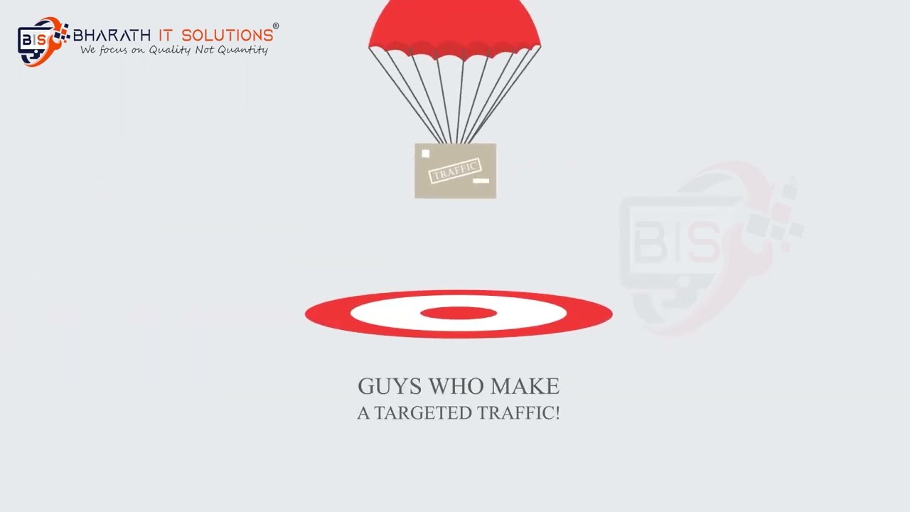 website design and development, Complete Seo, Digital Marketing Company