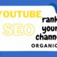 youtube search engine optimization beginners guide Part-1
