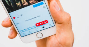 10 Useful Tips For Getting More Engagement On Instagram
