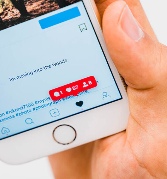 10 Useful Tips For Getting More Engagement On Instagram