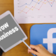 12 Crucial Facebook Metrics You Should Track To Grow Your Business