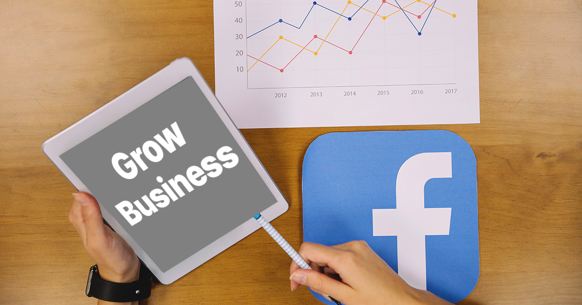 12 Crucial Facebook Metrics You Should Track To Grow Your Business