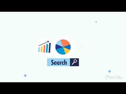 Search Engine Marketing www digitalrashmi com