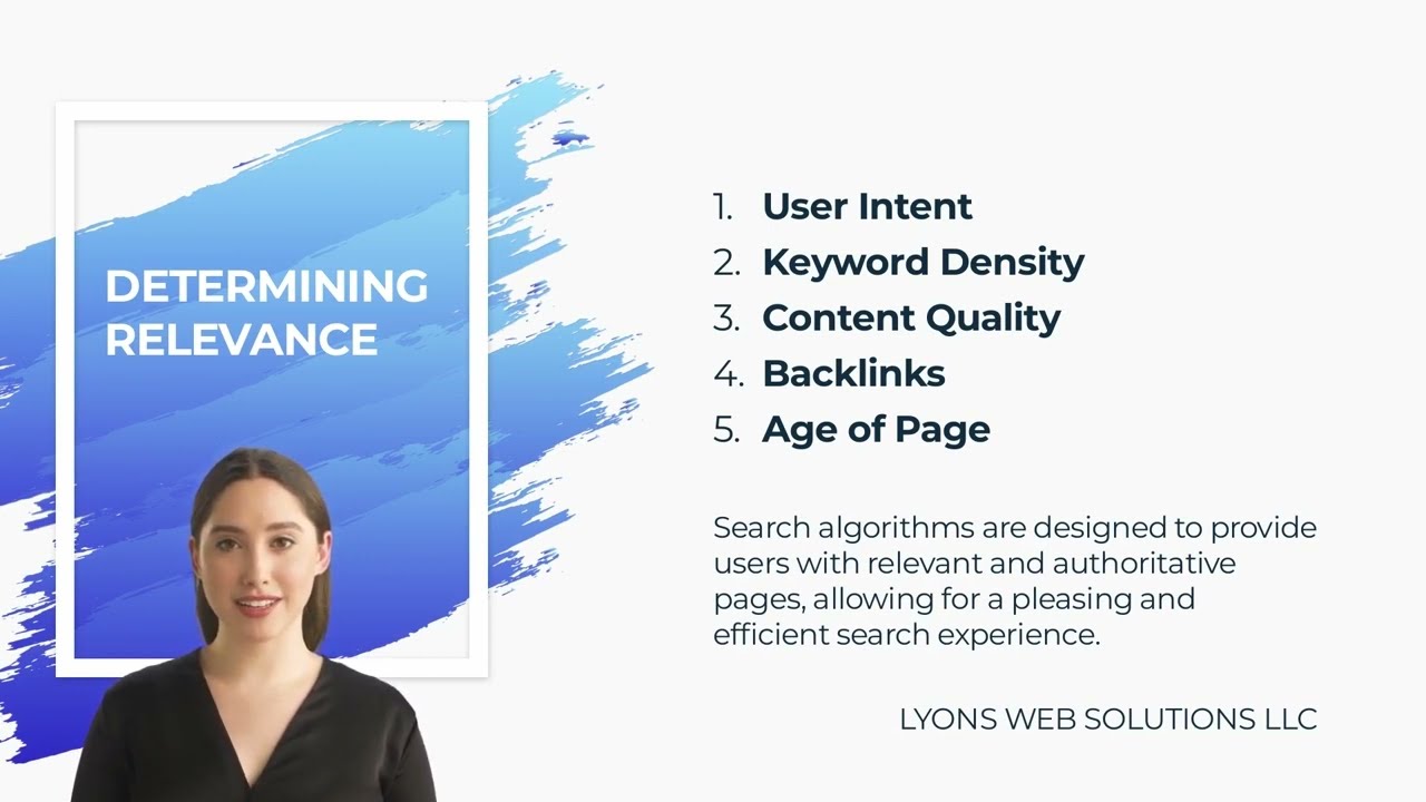 What Is SEO / Search Engine Optimization?