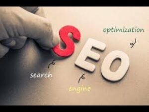 What is SEO ? | Search Engine Optimization | Black Hat SEO vs White Hat SEO | Rank Websites