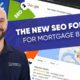 2022 SEO Formula for Mortgage Brokers Webinar | Mortgage Broker Marketing