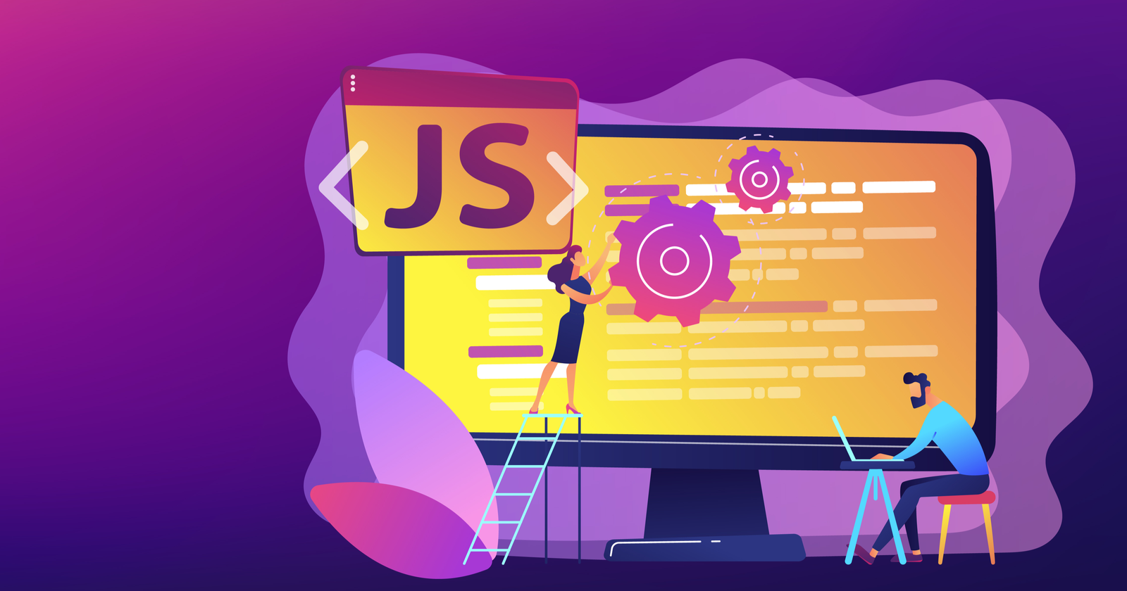 6 JavaScript Optimization Tips From Google